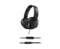 Philips SHL3175BK Czarne - 406779 - zdjęcie 4